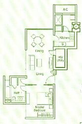 The Shelford (D11), Condominium #583315621